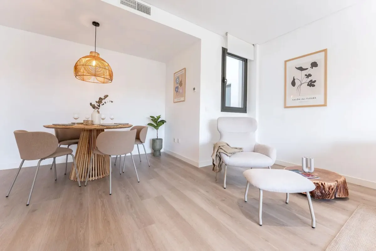 55c320ef-982a-4df3-b9f5-d60c6c04a89e