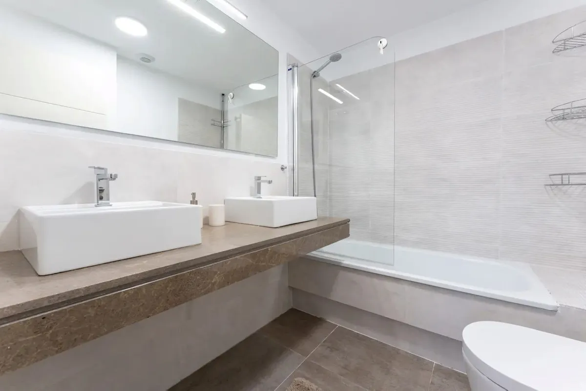 9bb3c6e4-4c58-4a14-809e-79094148aa22