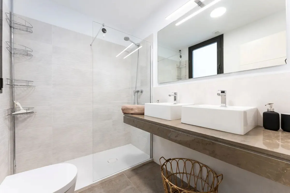 abbb33d4-be81-4fe1-8660-72ff6ac85e45