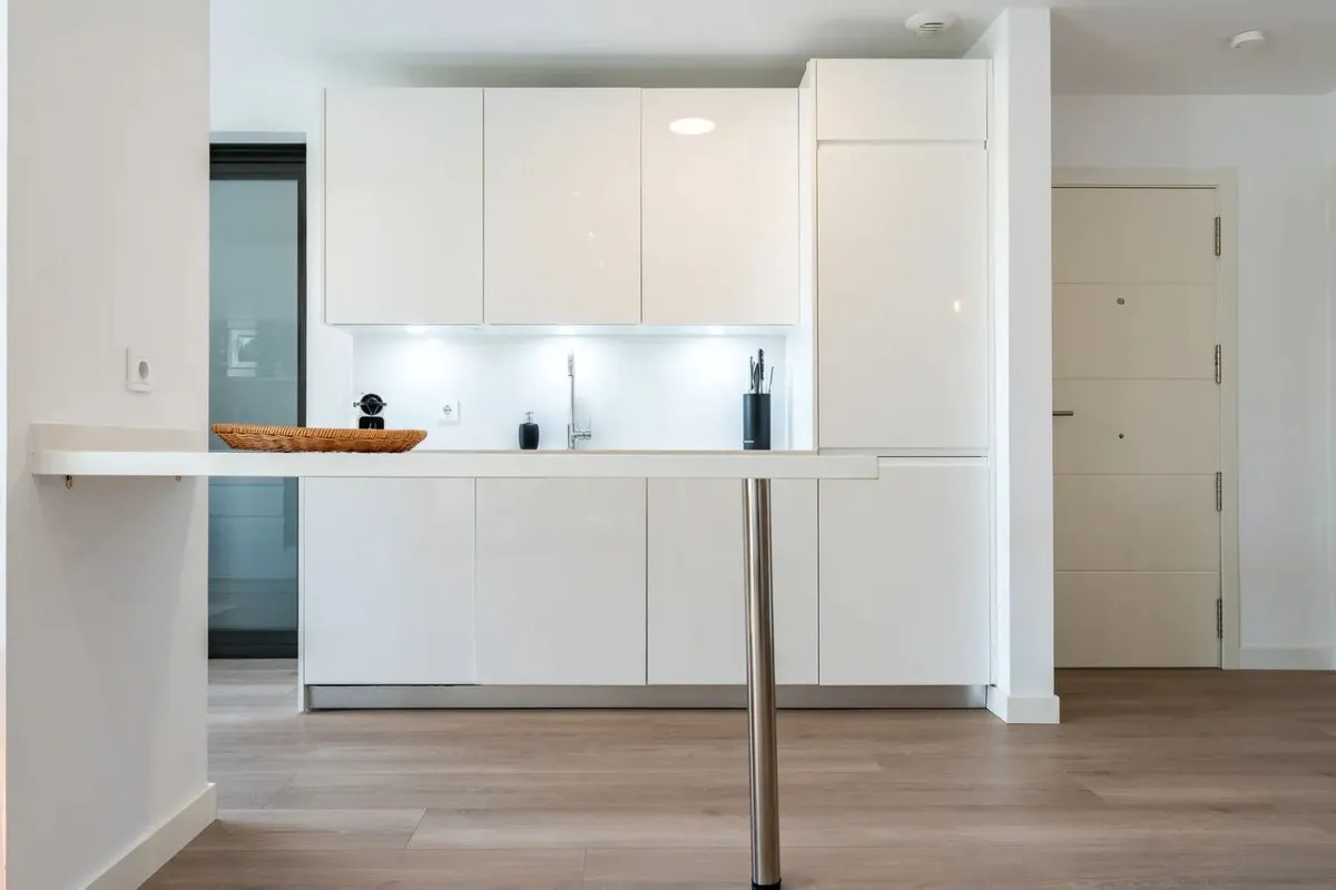 c451cf2b-84c3-4a3e-a042-46235cf1f126