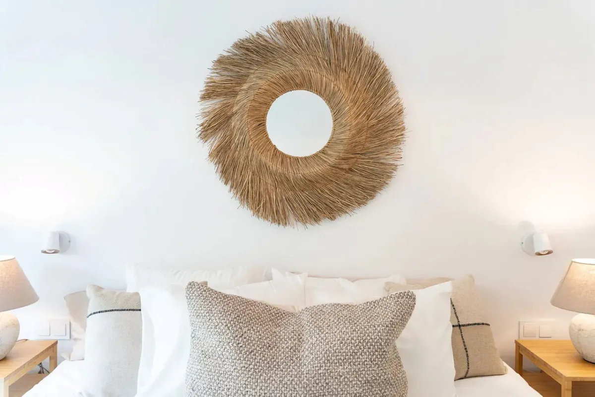 d08c8649-bb66-4d93-a3fa-a9fec2084f75