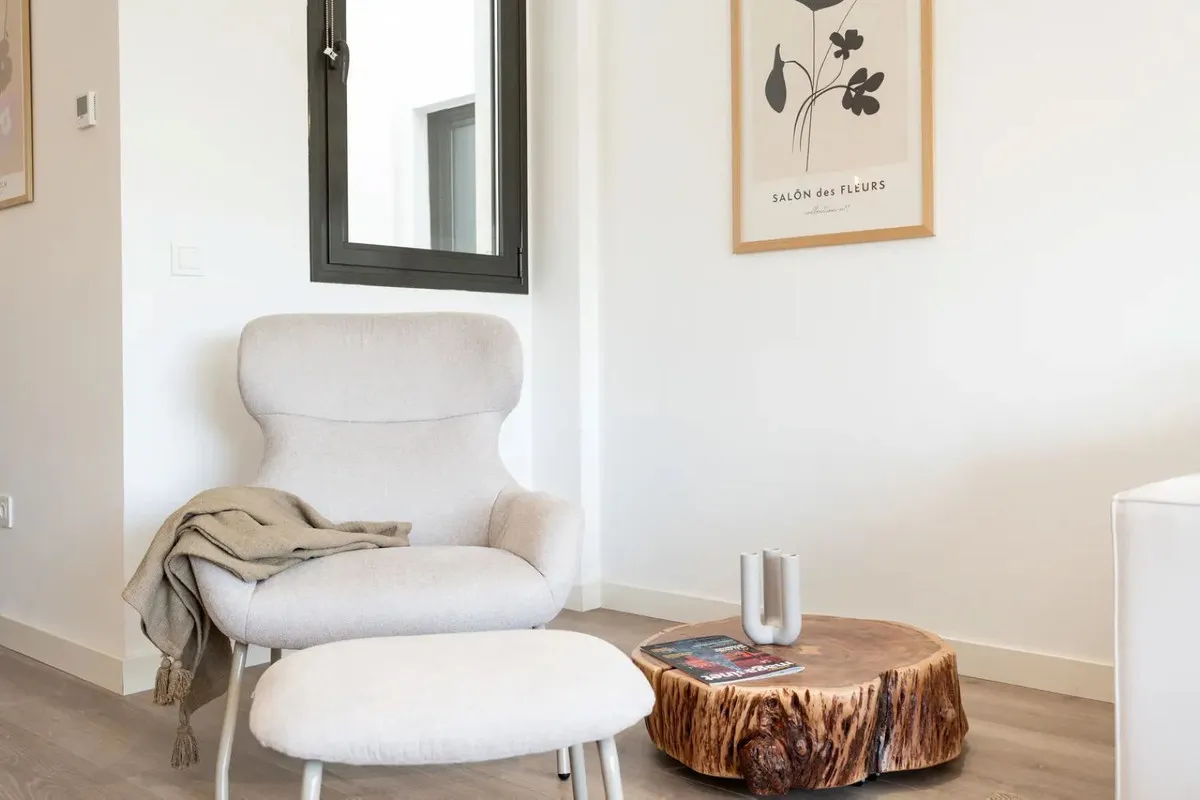 d5311d8c-b356-4599-b258-7c431ea554a5