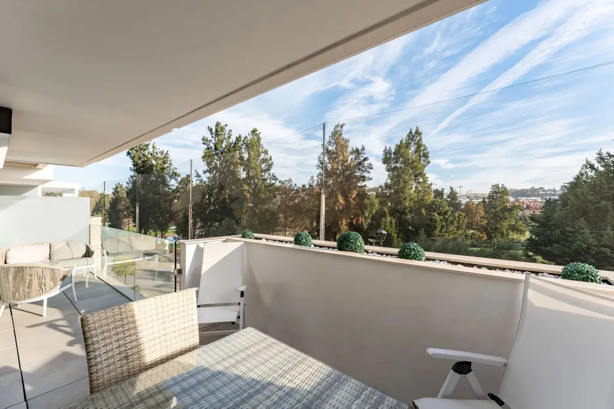 d746d2e8-0e24-4257-b43d-73728e9375aa