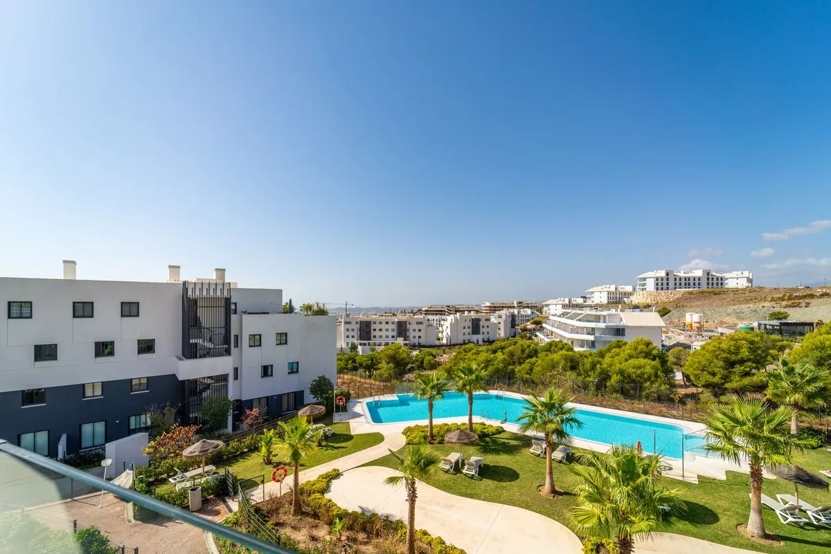 02394905-15ba-4f87-9a79-ee47a7b46624