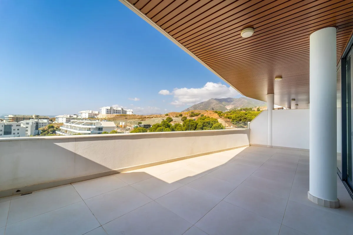 25cb435d-078c-429a-8b21-b80b57a3e985