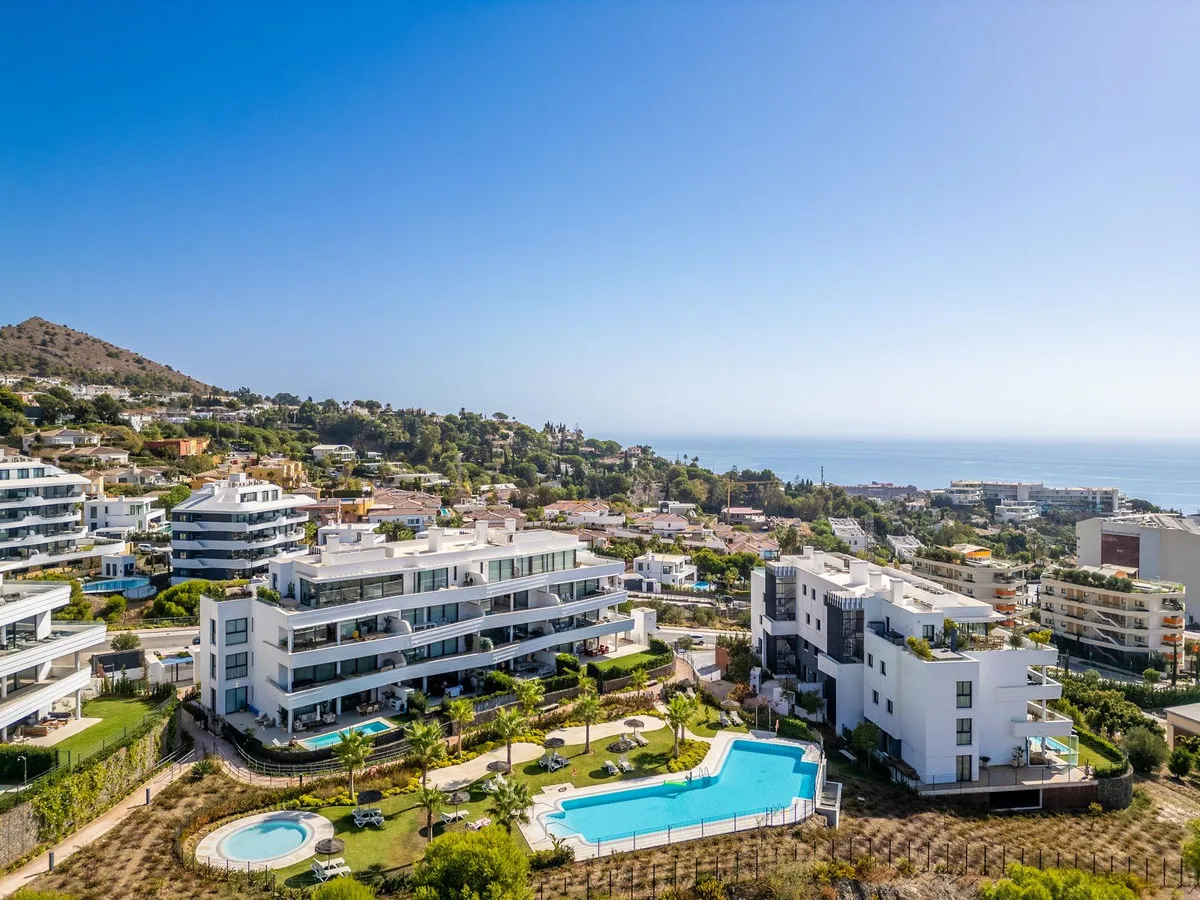 35c80dbe-bc7c-4c0b-a15d-e62eec20a7be