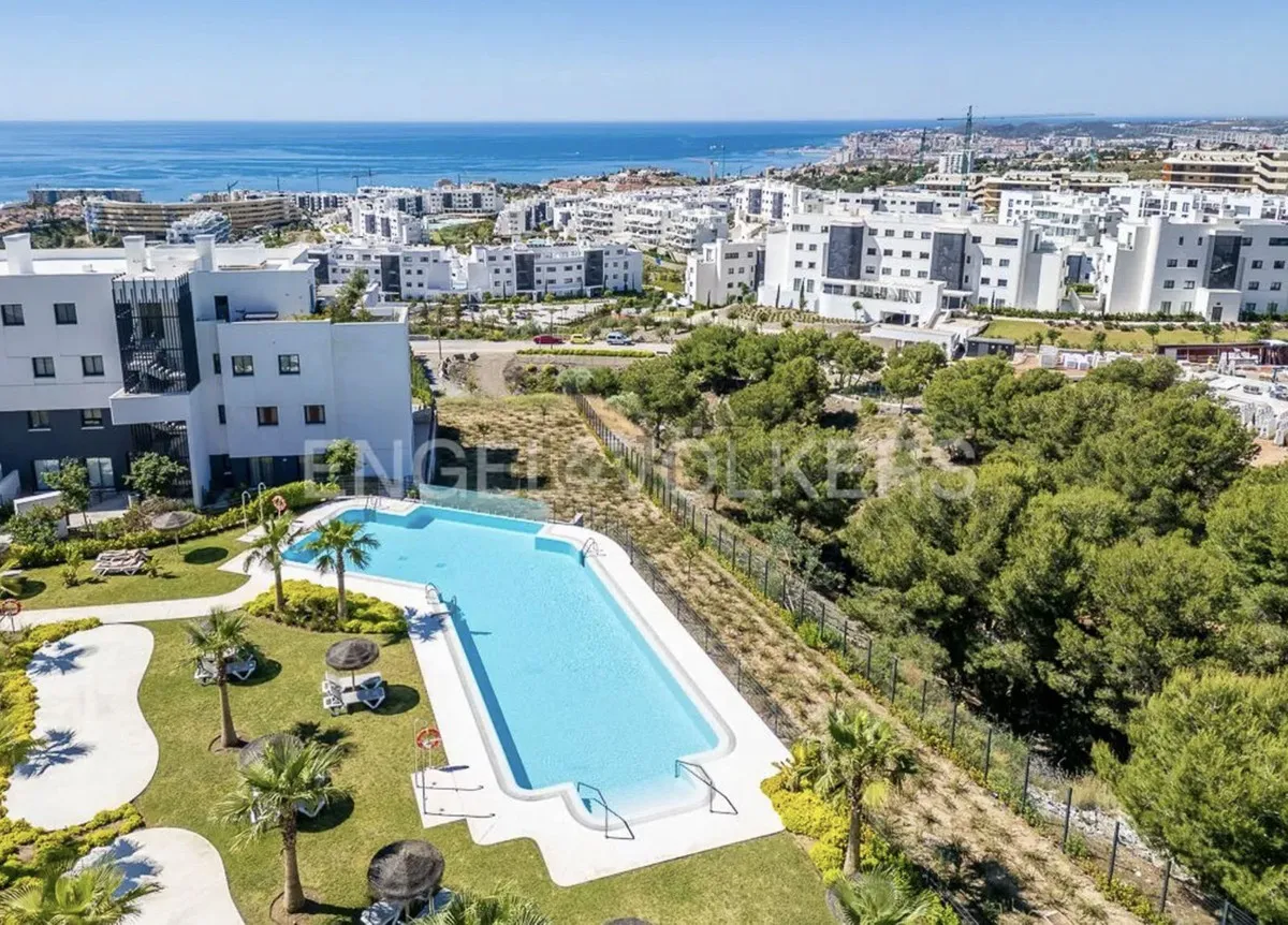 646b712b-045f-4ba4-a99e-532cc3503f0d