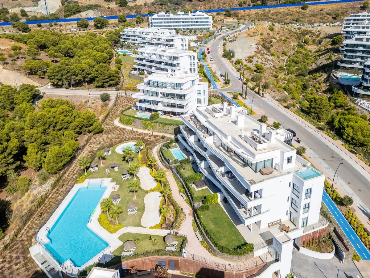 66b7af2c-9baf-44a7-a674-b8636047844f