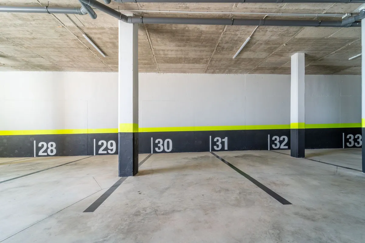 721e7bd9-e900-4235-9fb6-40d8602f3079