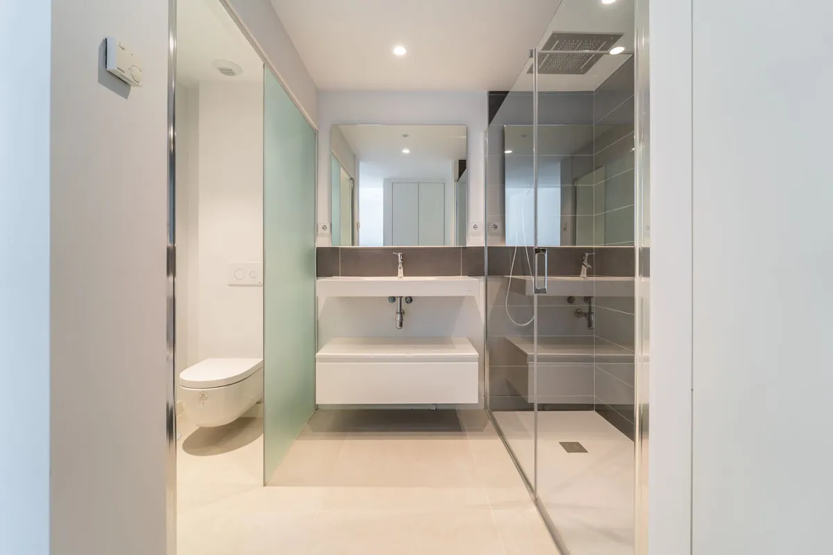 89a86f59-1500-4251-b102-d932ed2c6784