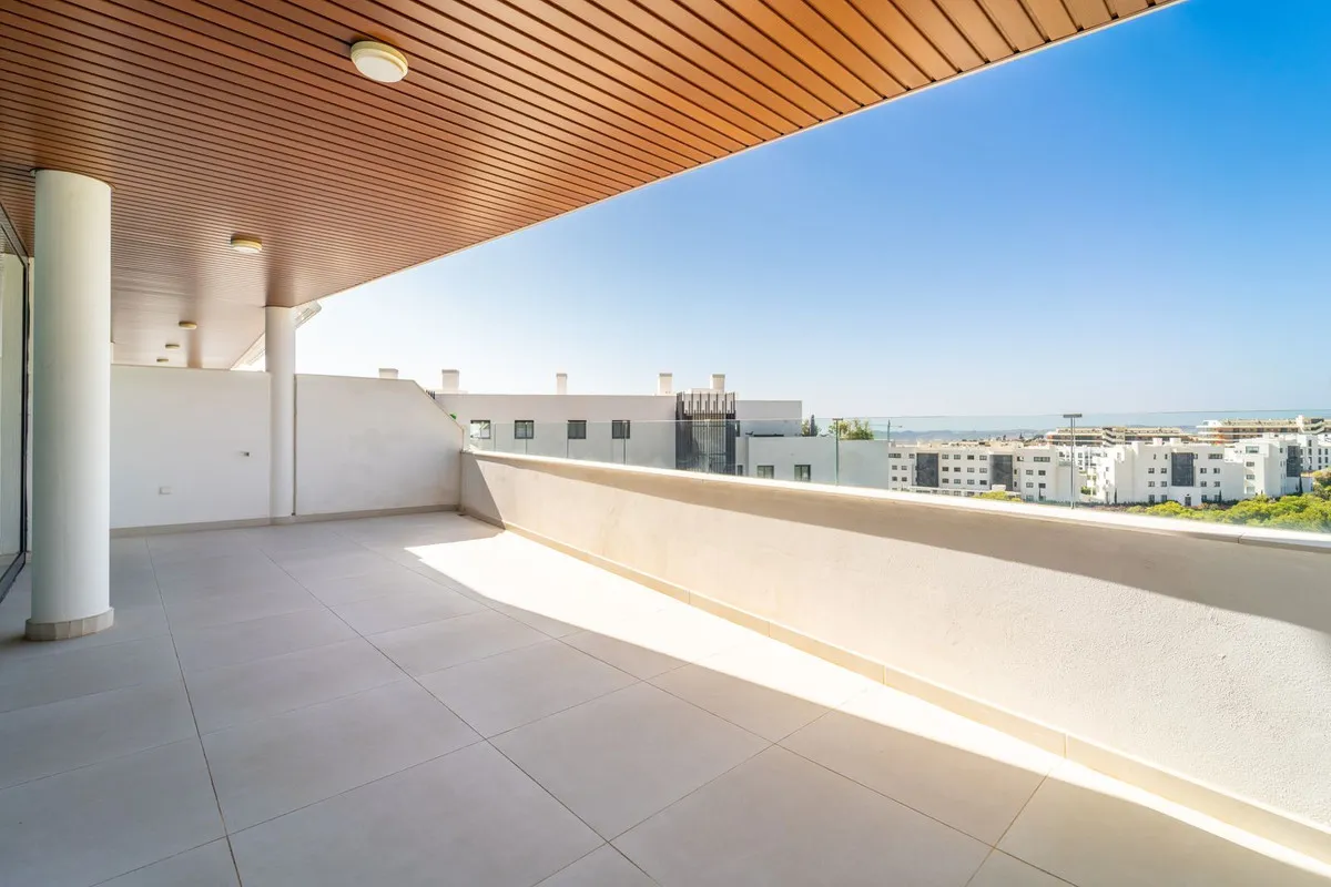 98e1a68b-e319-44f3-a488-43b4e90d8e16