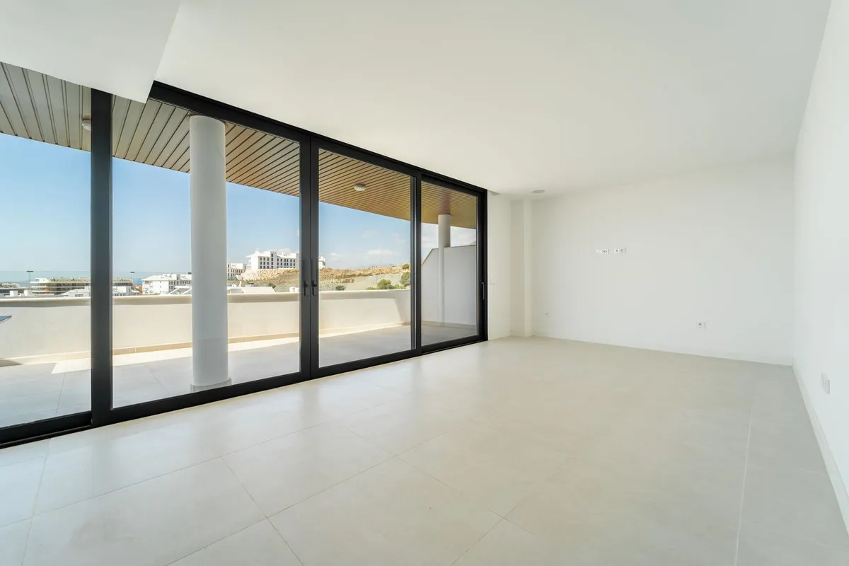 b6c0a5de-952f-4162-84a1-8330e028cb8e