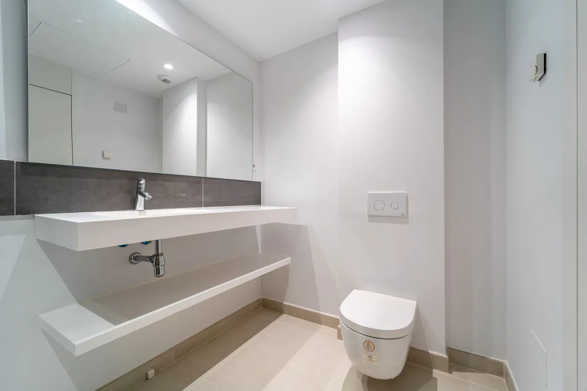 bbf71f51-e684-4ddb-8399-762dc706a49c