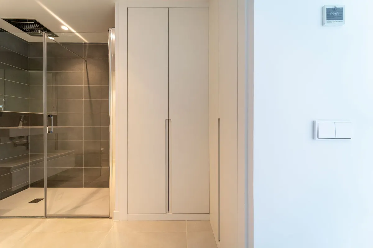 cdd430bb-a37f-480c-9a05-5f7e74751a6e