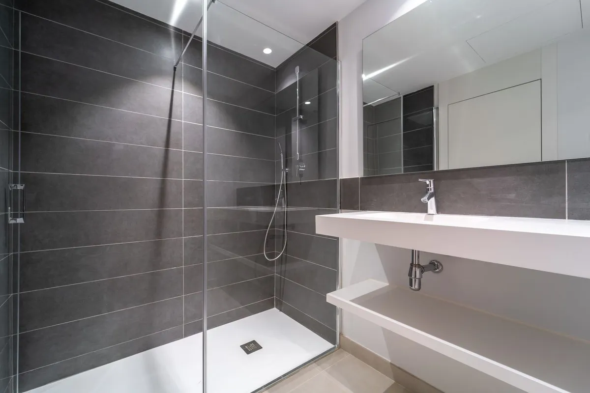 f7d8d3f6-972b-4431-aff4-892614d0d9c1