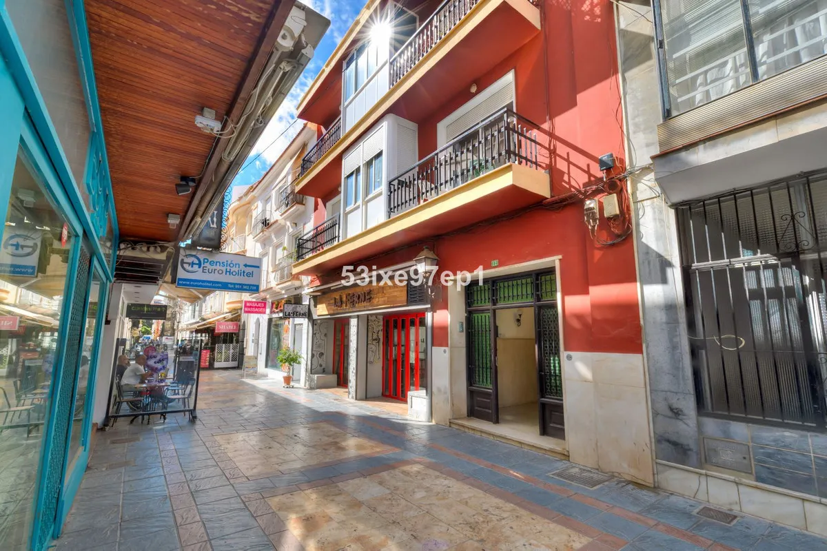 207f09c0-c320-4086-b11f-b4f4b8e4c252