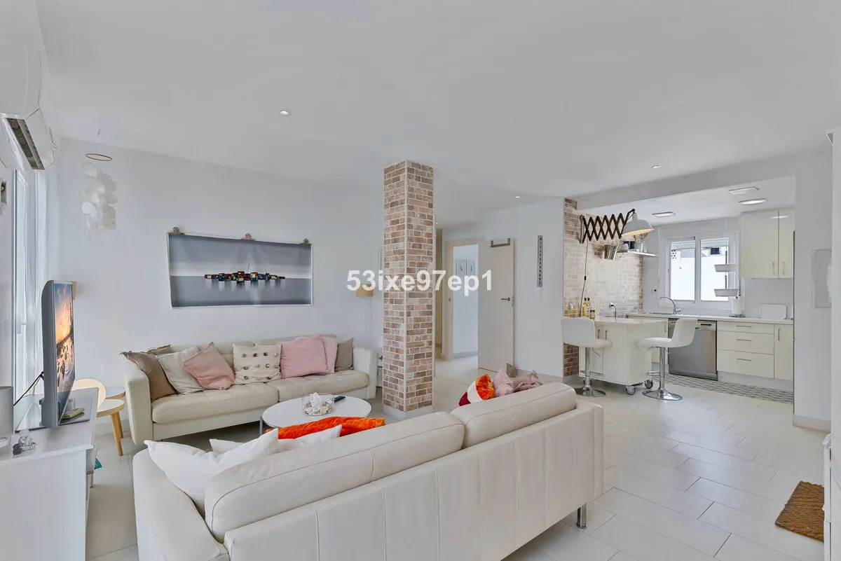 2ad787d0-63ef-462a-8148-7da4f5011727