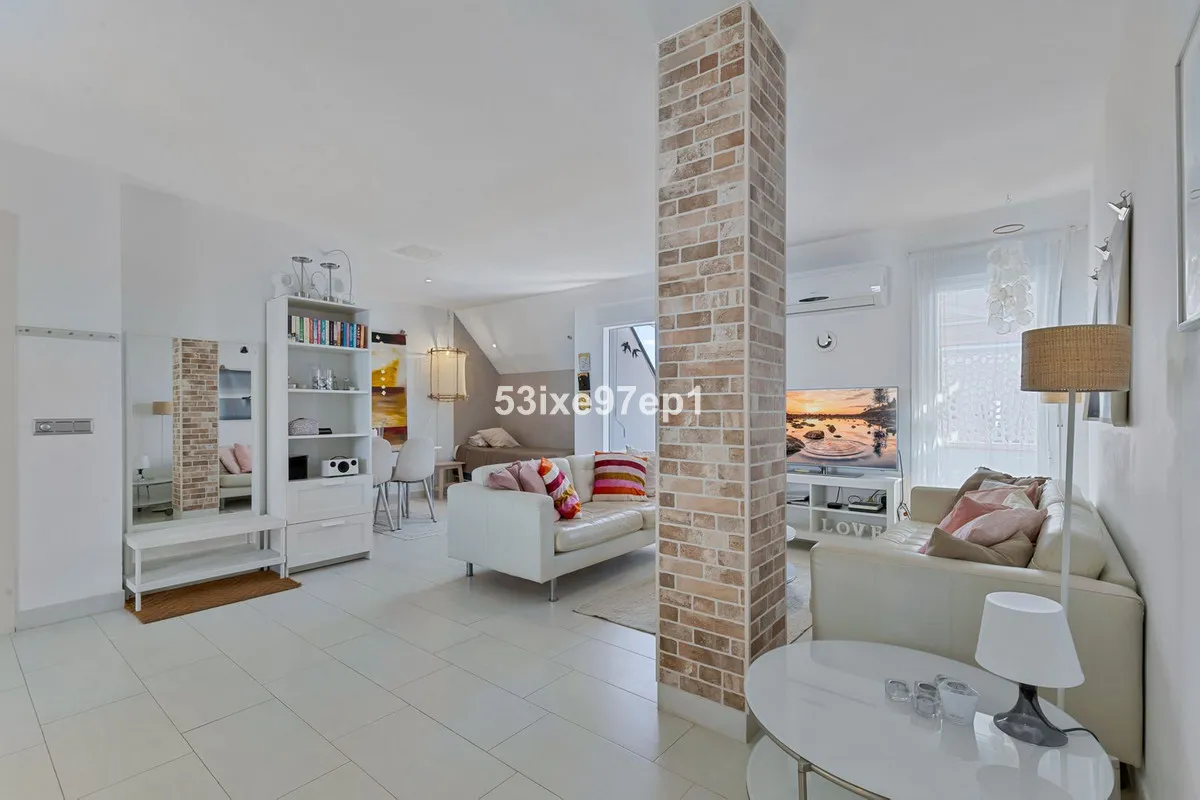 4aceebd5-c59e-4873-9c56-57c8512a739d