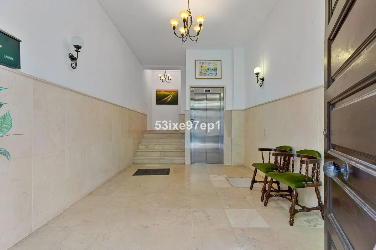 5529366e-ce7f-465e-9966-e9653fb8a697