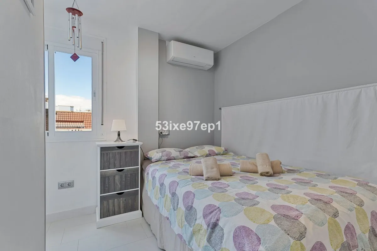 67922f8b-ba1d-479b-b56f-adc173e7f03b