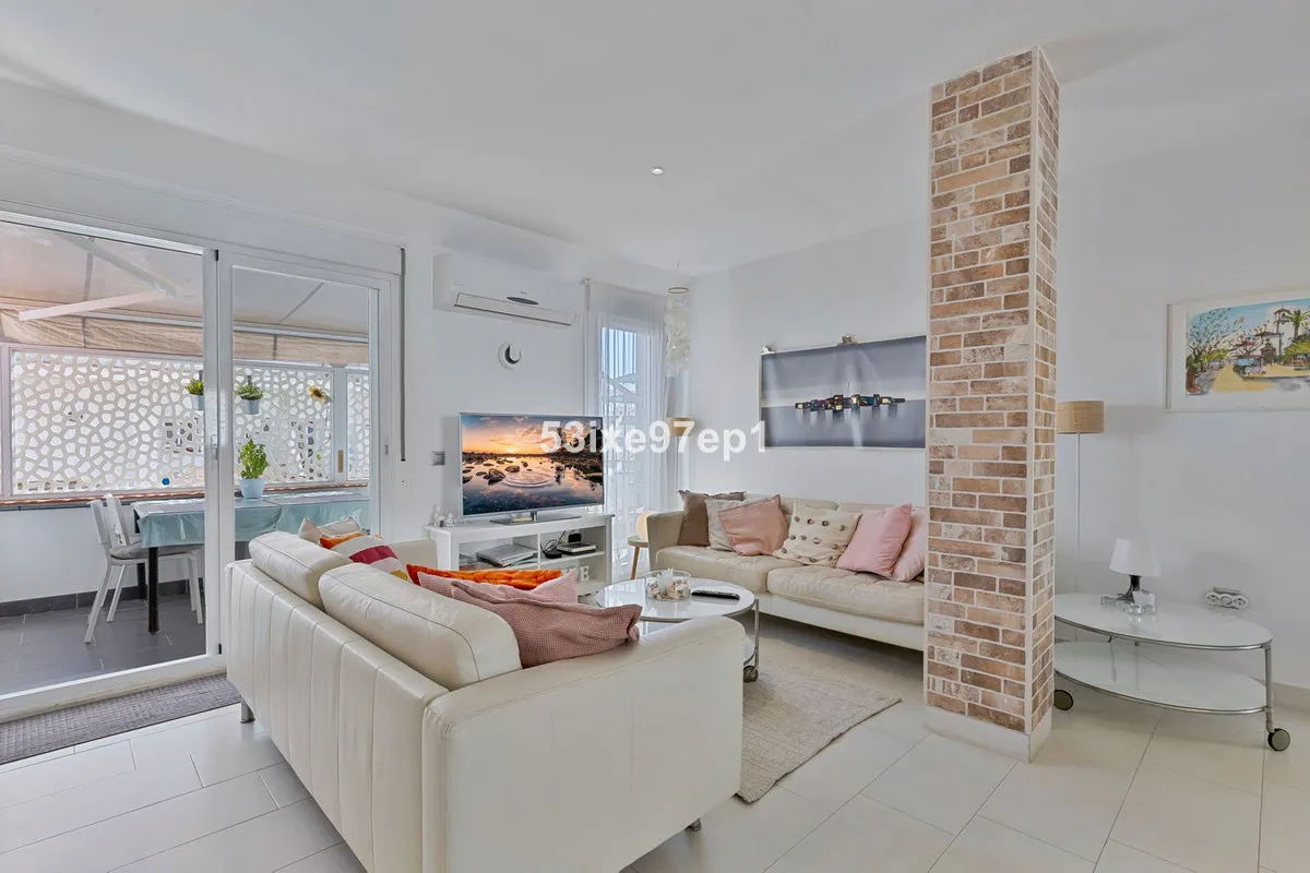 69349a28-a37c-4af7-a67e-8f6d64fcfbc9