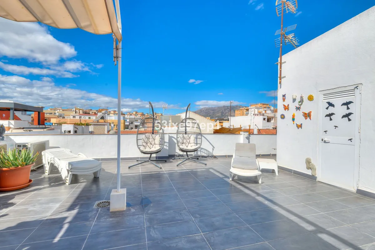 7a2f486a-eec4-4bce-9f4c-df35c1cf218f