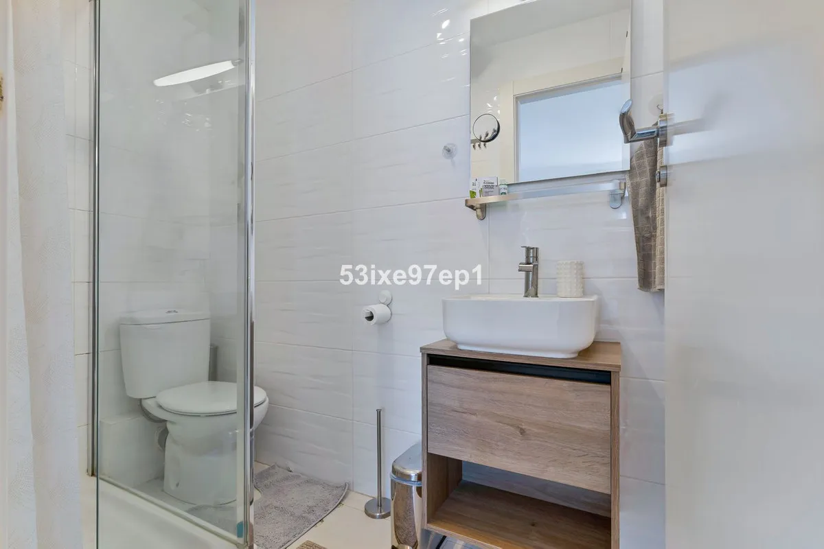 7c7282b4-c576-4c10-ae6f-89efc874f431