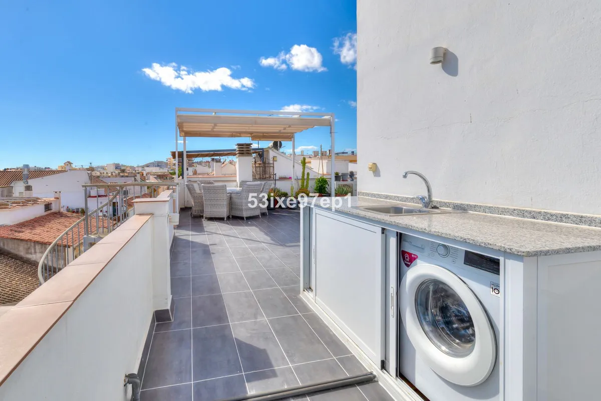 857086c3-2d08-46b3-8d3f-31be3648fa75