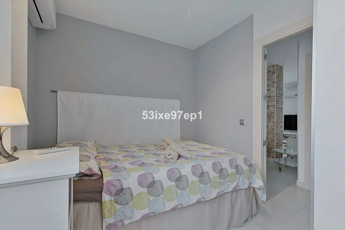 9ac9cb23-c97c-44e3-931a-8c83395ef257