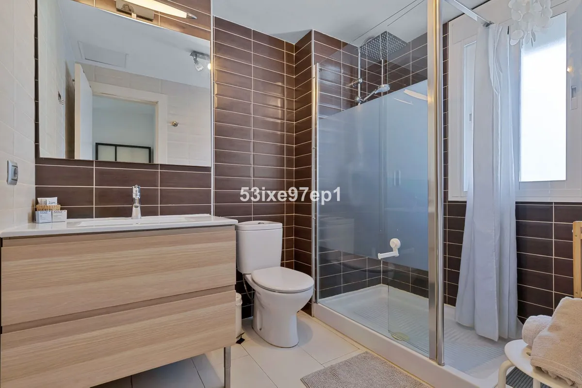 a3bdb9cb-1fe2-4cf9-84a8-1080c6c93a13