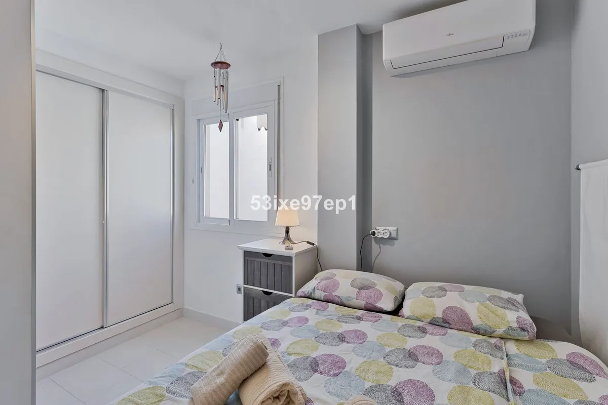 a81d9ac8-aadd-41c7-87c7-0ba4f86a2529