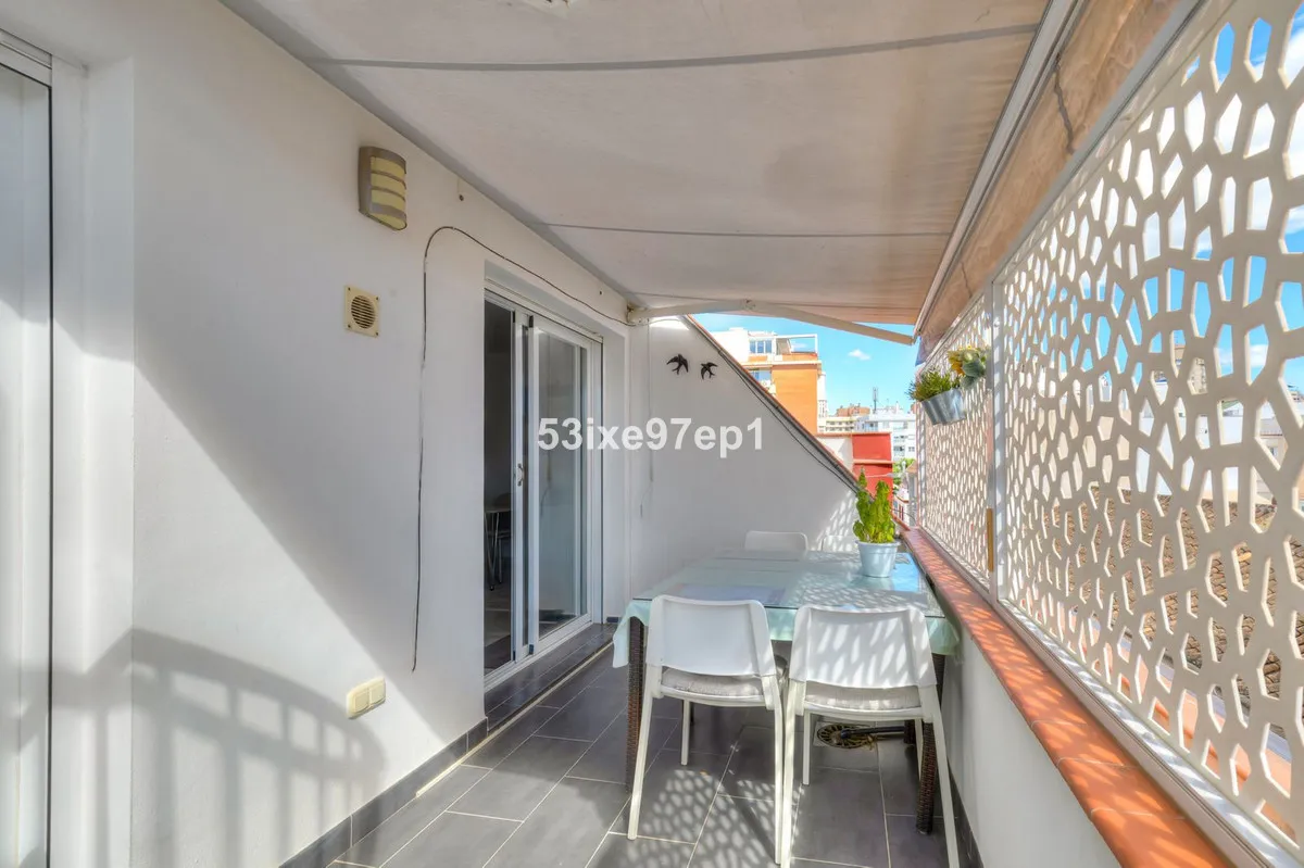 bb0a001f-9a83-46d9-9a41-0f8b3a360ffd