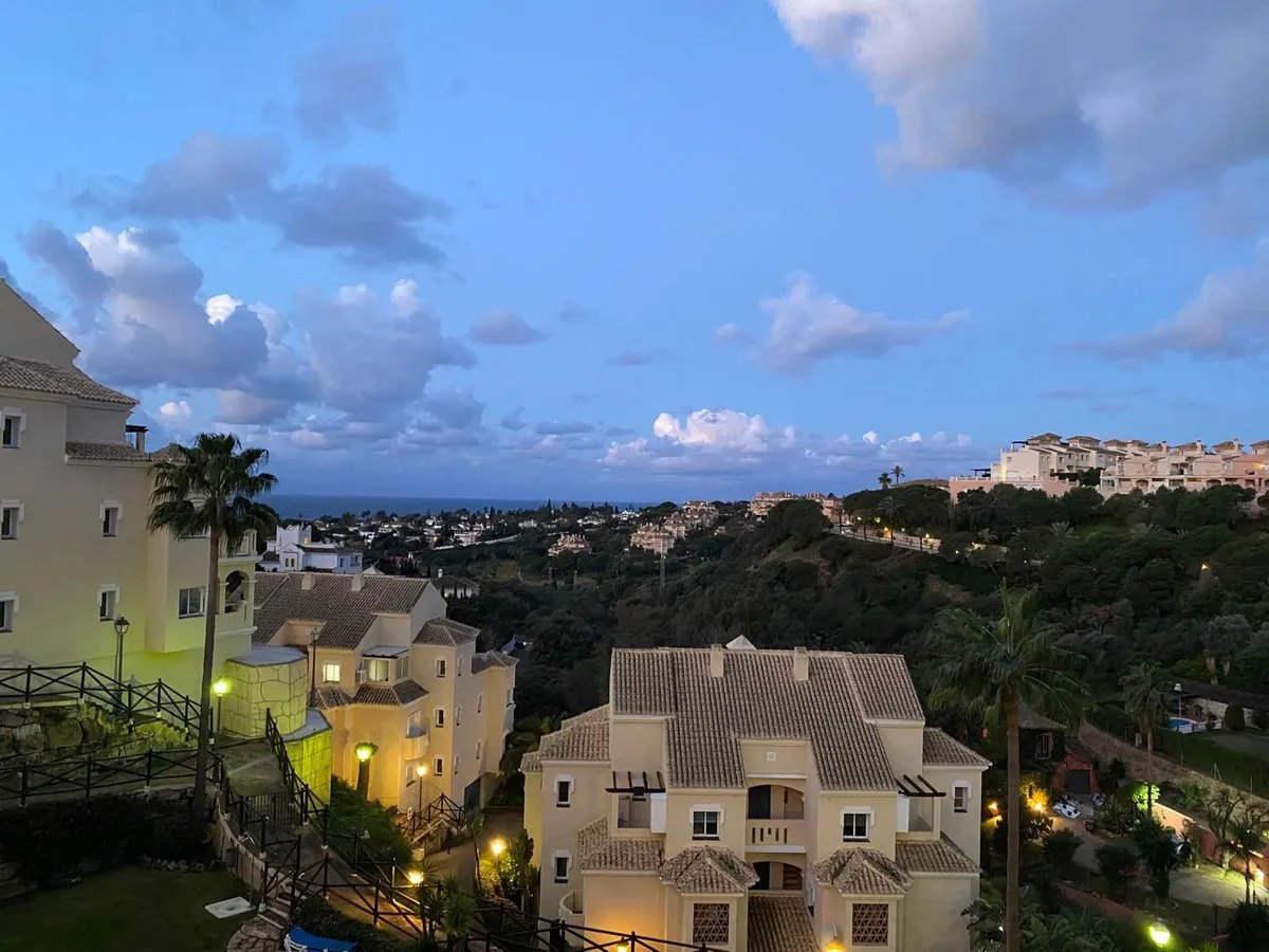 05489b09-6ccc-4284-9393-a954b87d940c