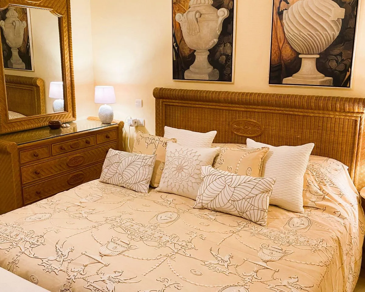 0ec5ca1f-366a-4617-8a7a-b028ad29913d