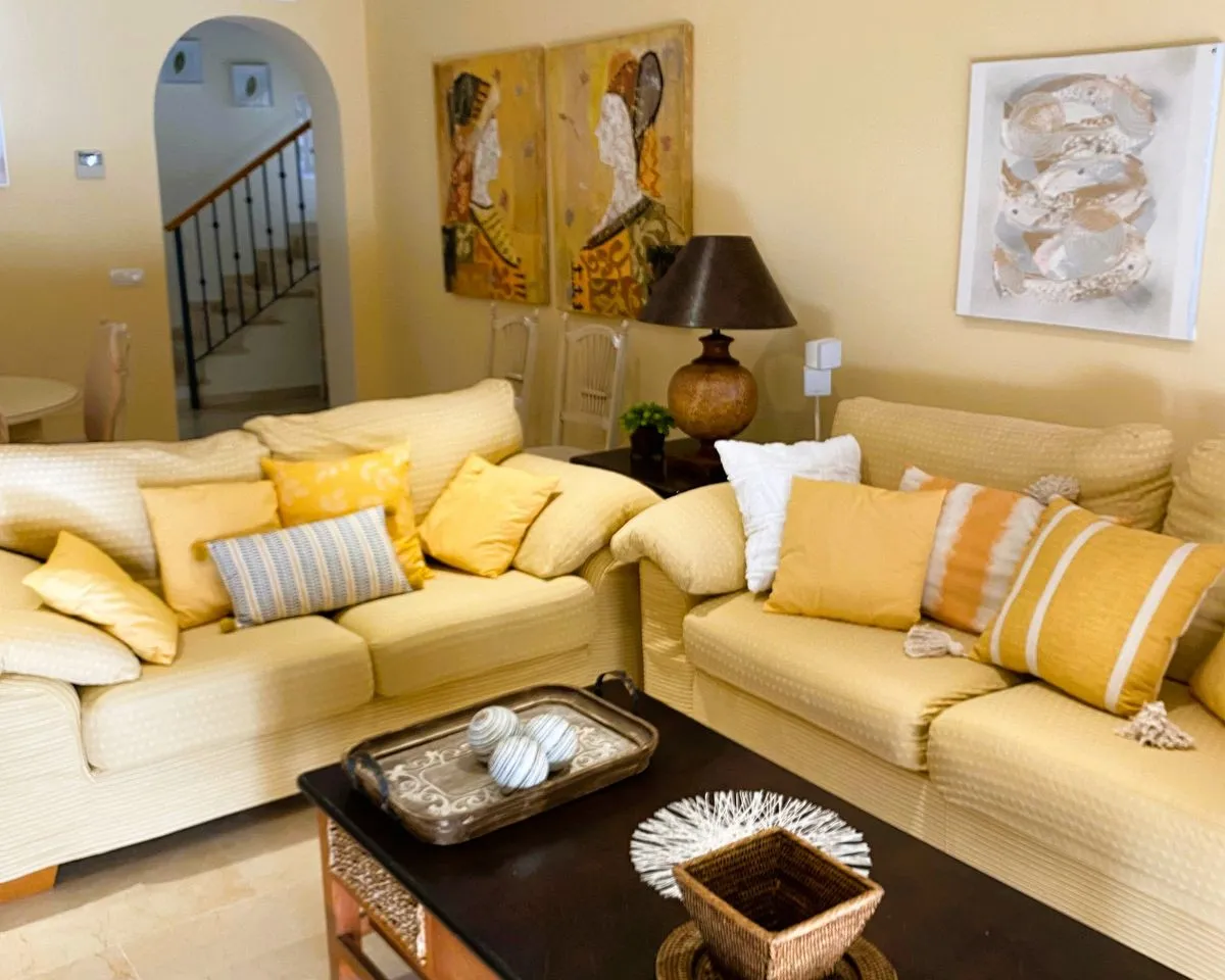 1192a849-1db6-4ad7-8900-1bb86b5c23ce