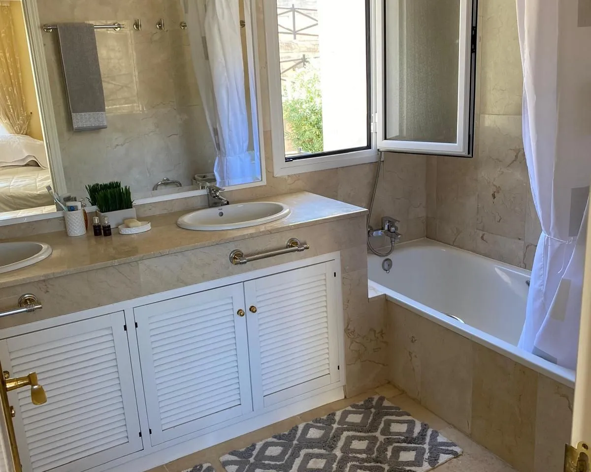 257ecca1-0d52-4362-95ac-91aabd0fd344