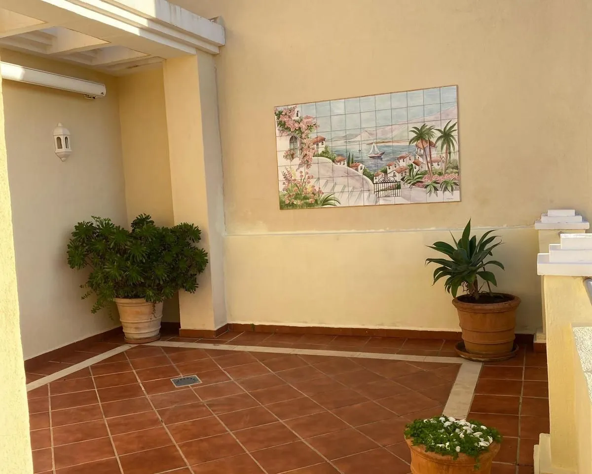 48f9b84c-90a3-4659-a32c-e1274c6e8f68