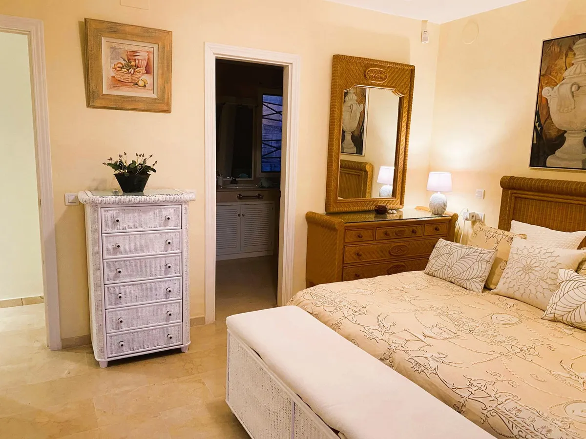 4eed3d7d-6cd3-41d7-b935-8bb5845cd1e8