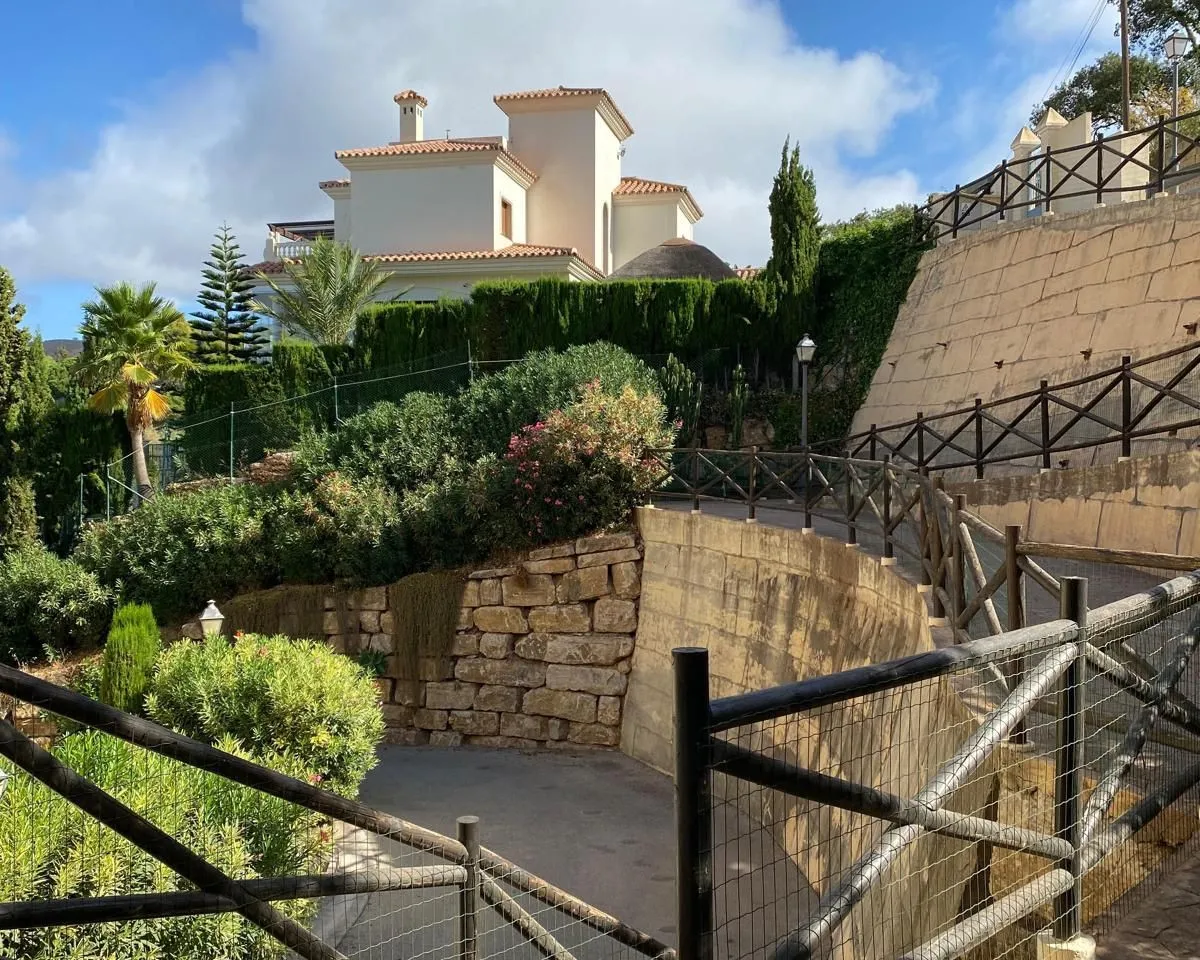 5391cdb2-ce3a-4809-9ca6-11e287ba8998