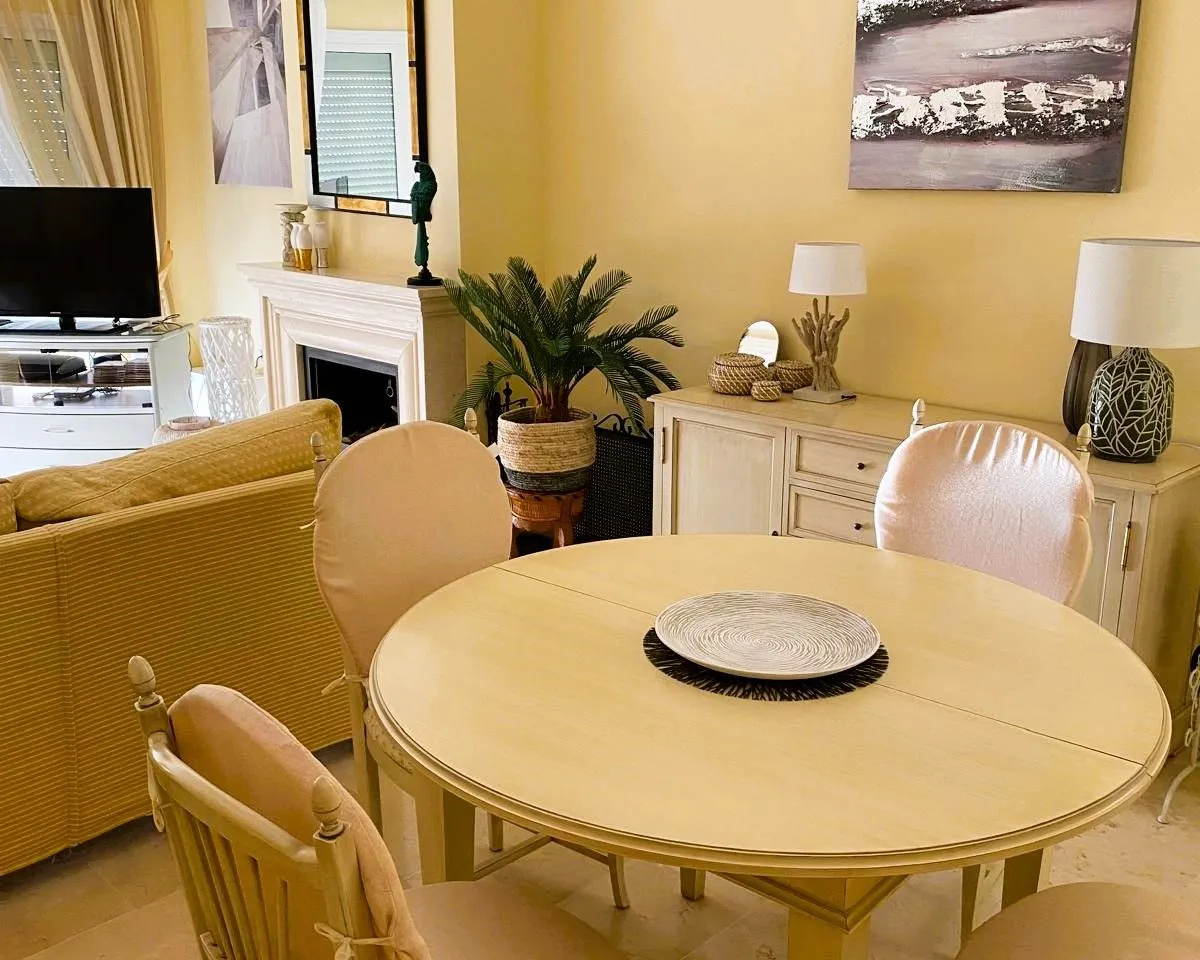 646e1071-45f5-409f-b8ba-c3a4bd228c2f