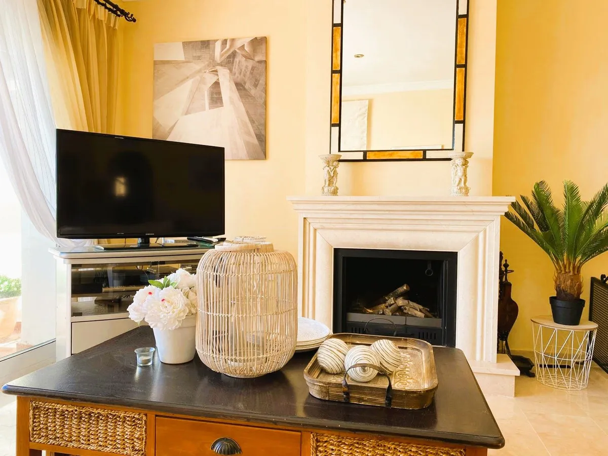 6c0d0ea8-09fc-46d1-9a79-5a96417506c8