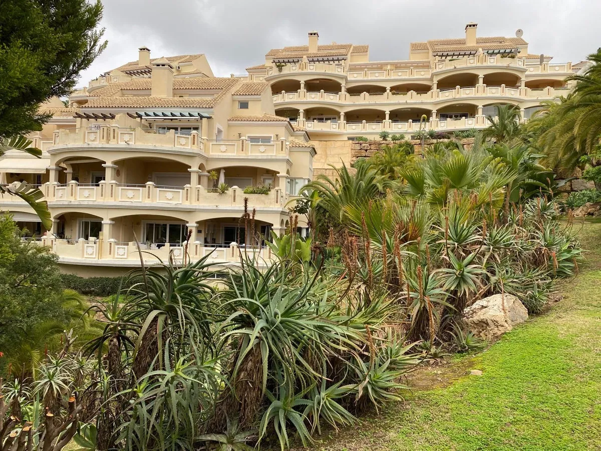 7334914e-8cc5-4fea-bf3e-8b4bbd6f5fff