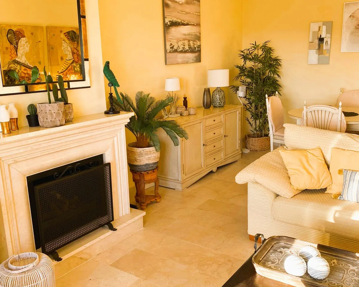 7f667d68-0315-4baf-b19b-4092690fd2bb