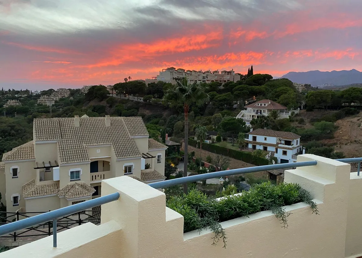 838cc570-c153-4936-8c5b-1b996c23ca07