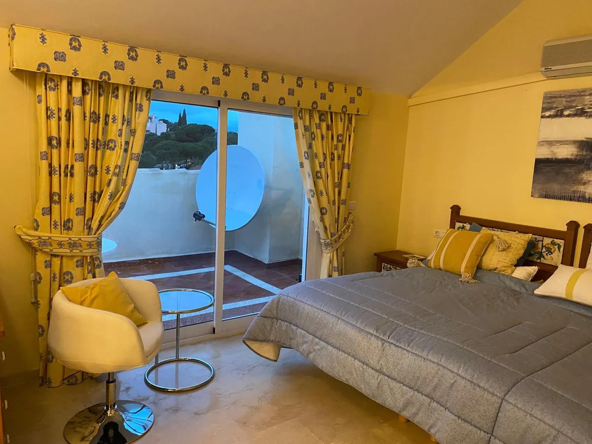 852bf41f-430c-4f36-8438-a10c33d209d9