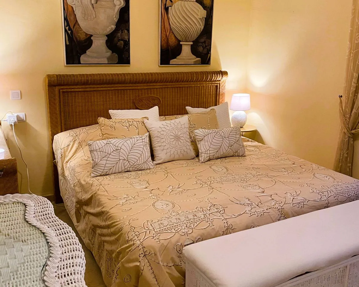 c0e3e32f-0747-44e0-9b3c-b45bd4ec4771