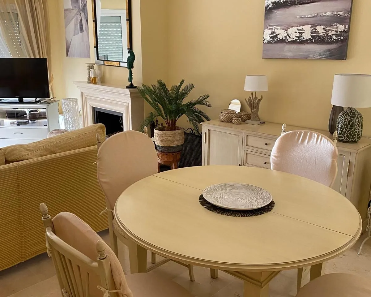 e73e616f-6e21-4434-8d6e-ab1be83602fb