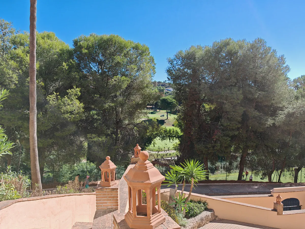 070c0e31-677f-4ddc-958f-392296d815dc