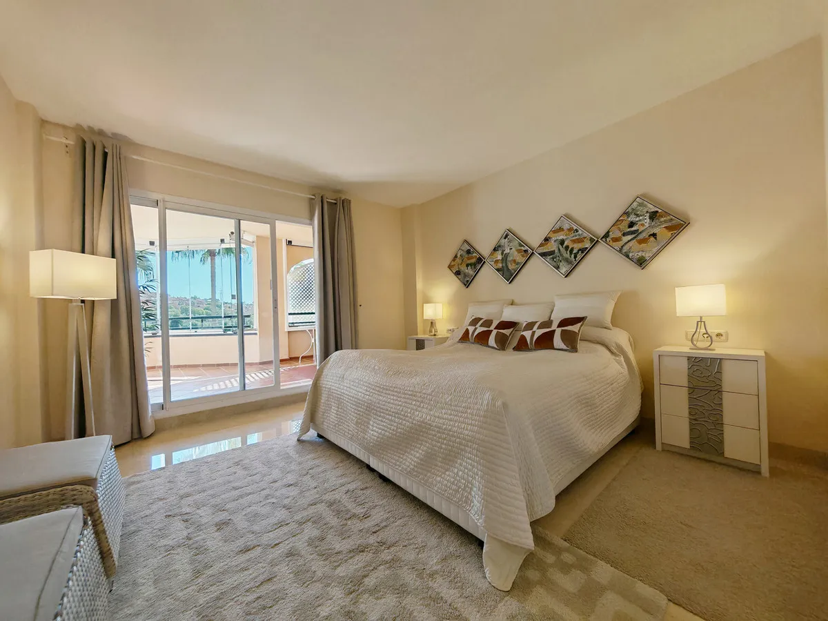 160199bf-5155-4dfb-8f25-84c043715d51