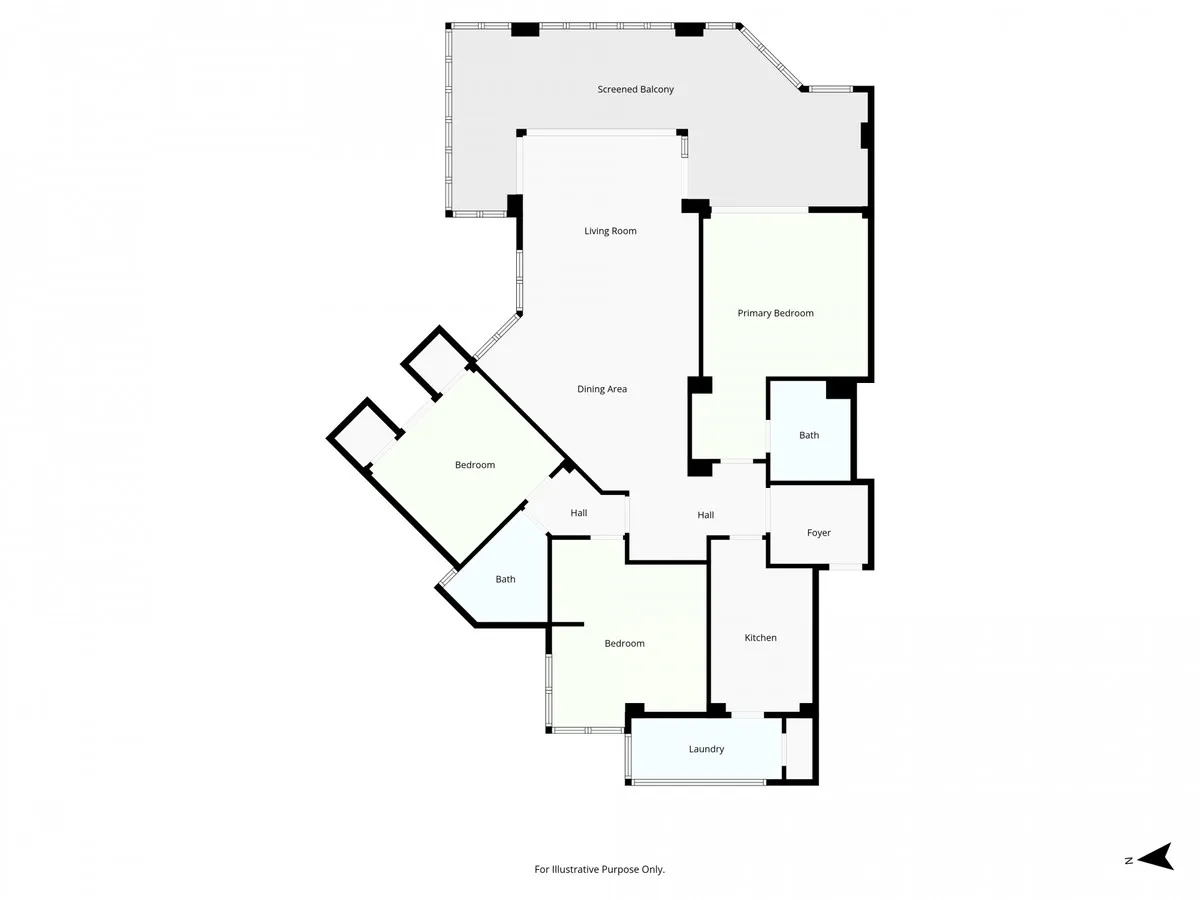 2f24c23b-b12f-4827-bcbb-7cb498b51824